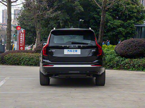 2025�� �Ŀ� B5 ���ݺ����� 5��