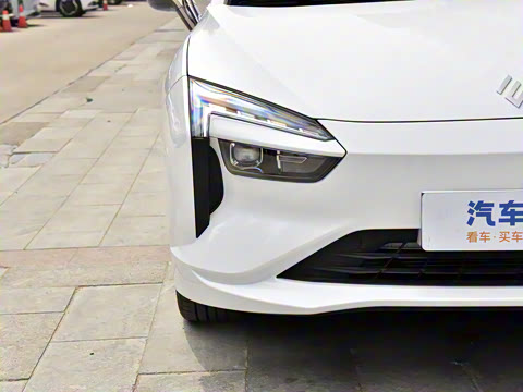 2023�� ׷�ΰ� 40��׼��