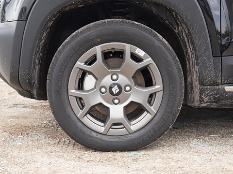 2026�� 501km�콢��