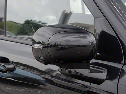 2026�� 501km�콢��