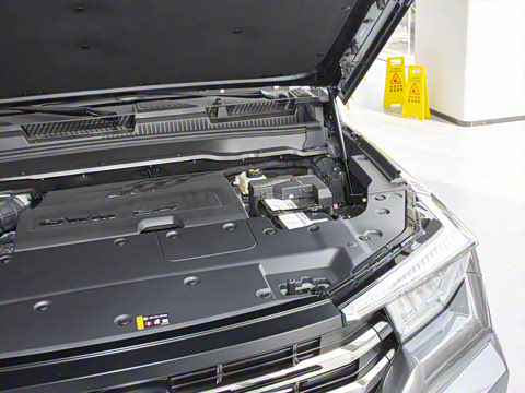 2025�� 2.4T ���Ͱ�