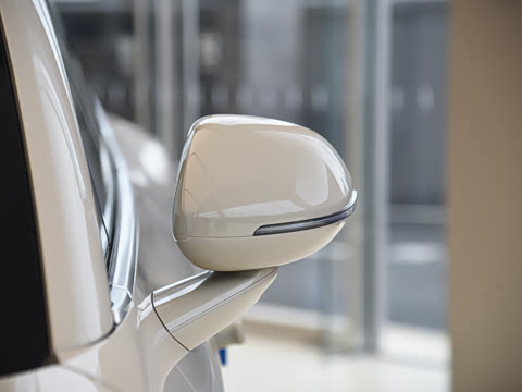 2025�� ���� 251km Max