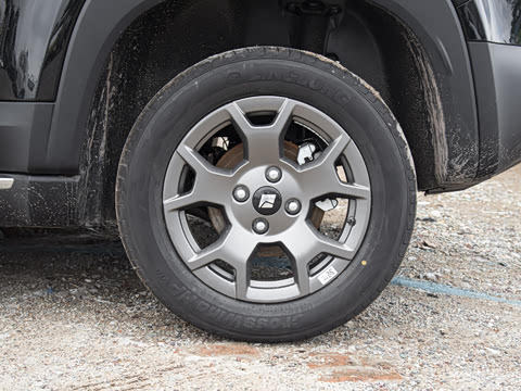 2026�� 501km�콢��