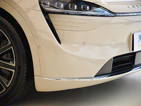 2025�� ���� 251km Max