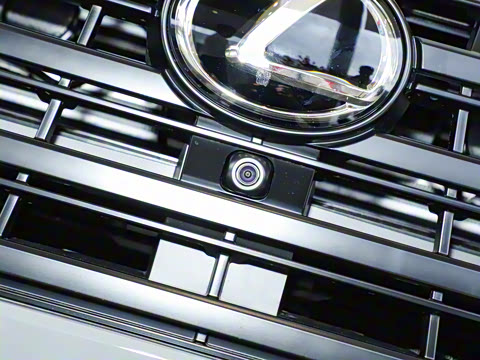 2024�� OVERTRAIL Զ���