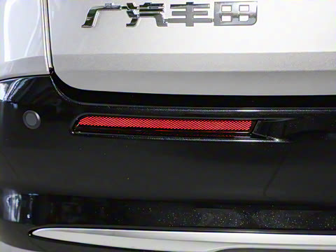 2024�� 2.5L�춯 ������