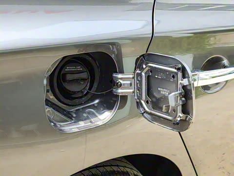 2024�� �Ŀ��� ���� 1.6XE CVT���ʰ�