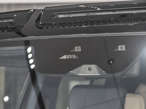 2025�� M900 ������