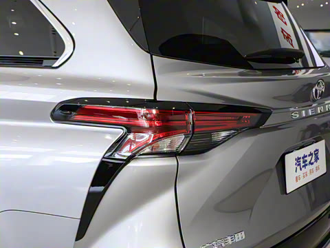 2024�� 2.5L�춯 ������