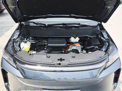 2026�� 165km ������������Max 7��