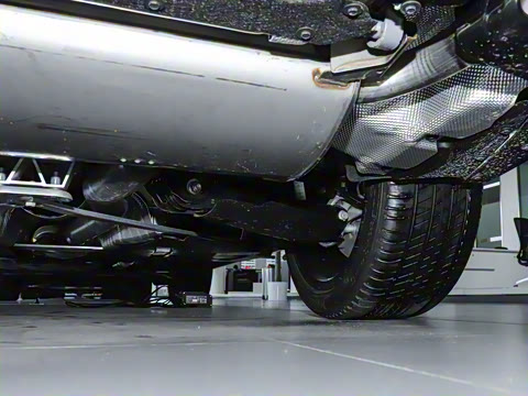 2022�� �Ŀ� xDrive 30i M�˶���ҹ��װ