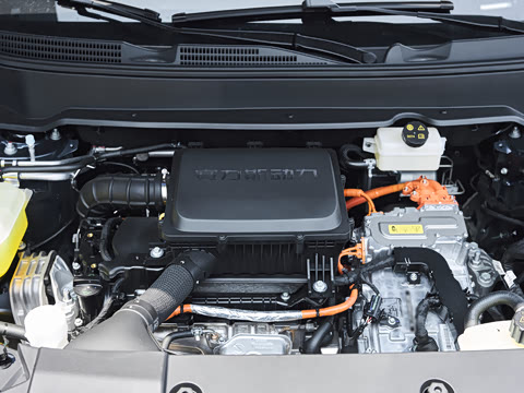 2026�� 165km ������������Max 7��