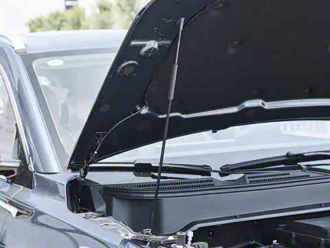 2026�� 165km ������������Max 7��