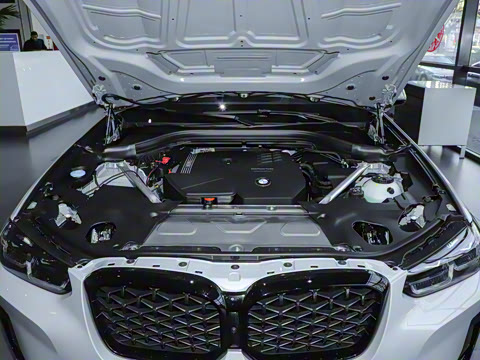 2022�� �Ŀ� xDrive 30i M�˶���ҹ��װ