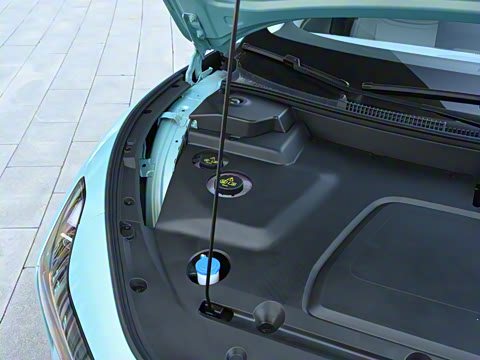 2025�� 600 �������� Max