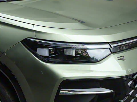 2025�� ̽��L 330TSI ������ӢCity��