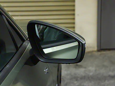 2025�� ̽��L 330TSI ������ӢCity��