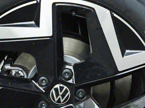 2025�� ̽��L 330TSI ������ӢCity��