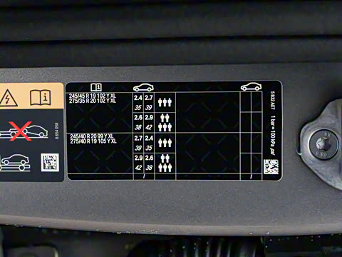 2024�� xDrive M60