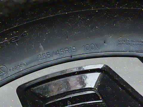 2025�� ̽��L 330TSI ������ӢCity��