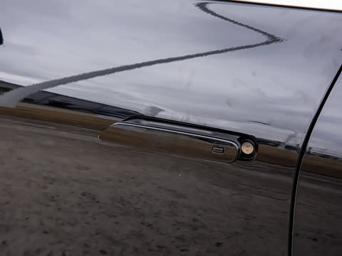 2025�� Air 530km D����