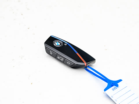 2024�� xDrive M60