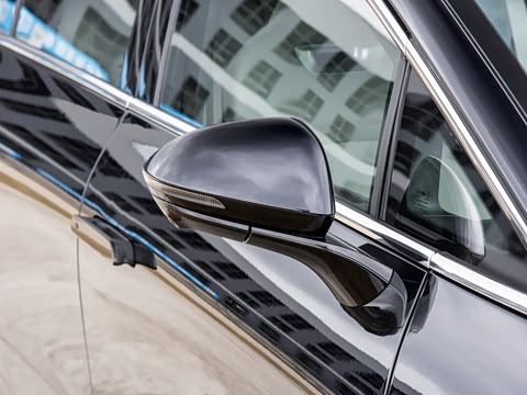 2025�� Air 530km D����