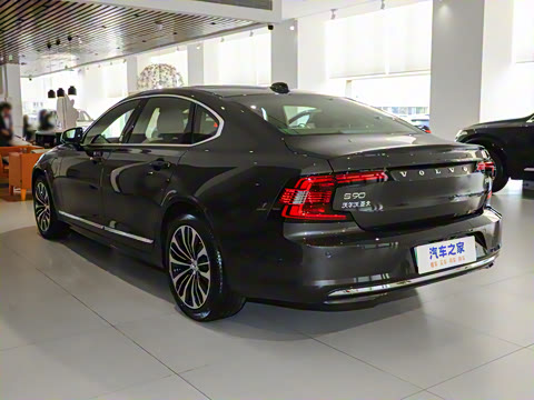 2025�� ���ʽ�춯 �������������ݺ�����