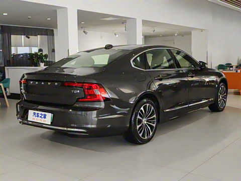 2025�� ���ʽ�춯 �������������ݺ�����