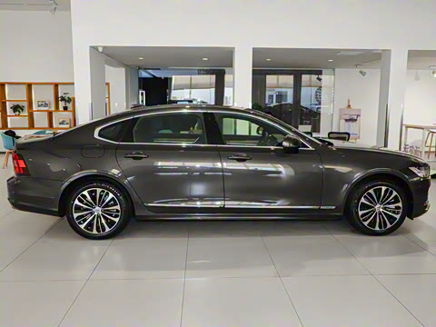 2025�� ���ʽ�춯 �������������ݺ�����