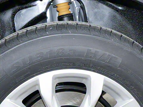 2025�� ׿Խ��  1.5T CVT������