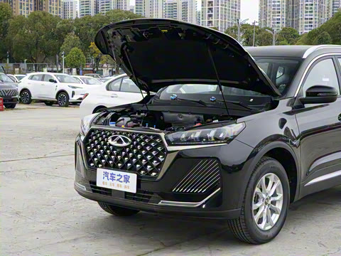 2025�� ׿Խ��  1.5T CVT������