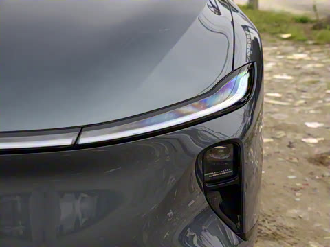 2025�� �������̰� 140��Ӣ��