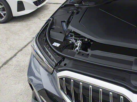 2024�� eDrive 35L M�˶���װ