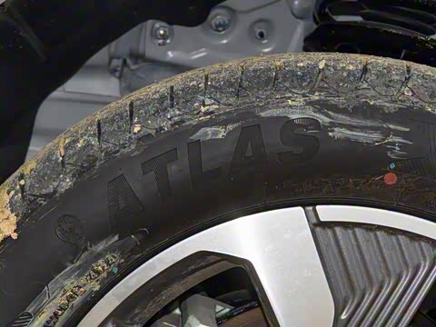 2025�� 1.5T DCT �ݺ�+�´������