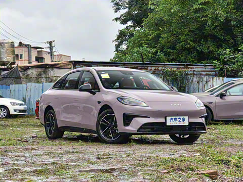 2025�� 650 ������