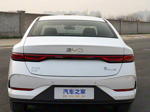 2025�� DM-i �Ǽݰ� 55KM������