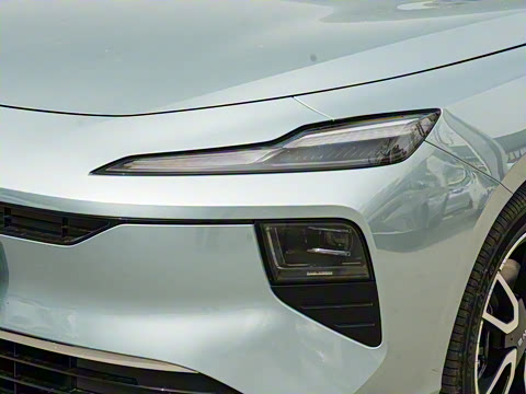 2025�� 520km ������