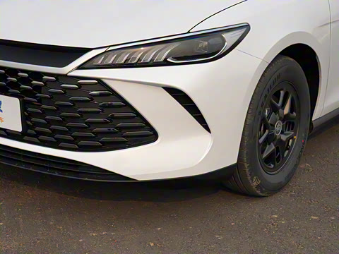 2025�� DM-i �Ǽݰ� 55KM������