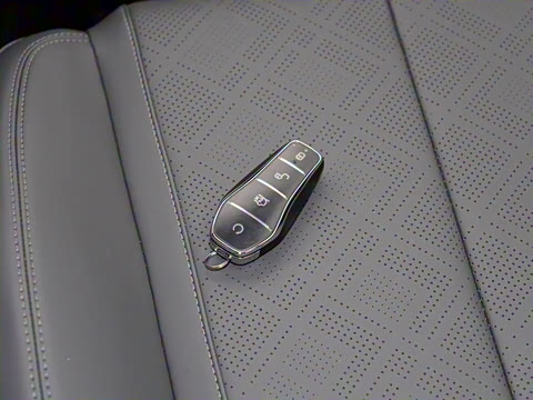 2025�� DM-i �Ǽݰ� 55KM������