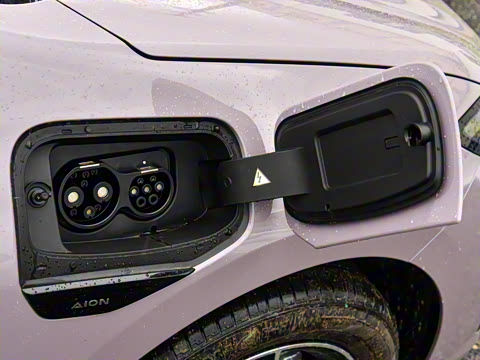 2025�� 650 ������