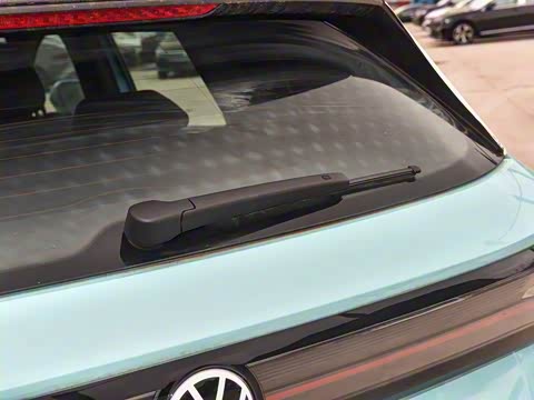 2025�� ������ ����������