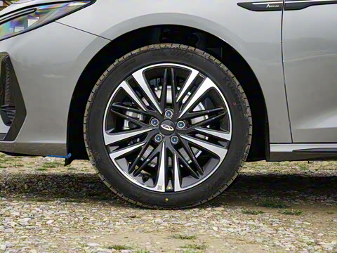 2025�� 2.0T DCT��