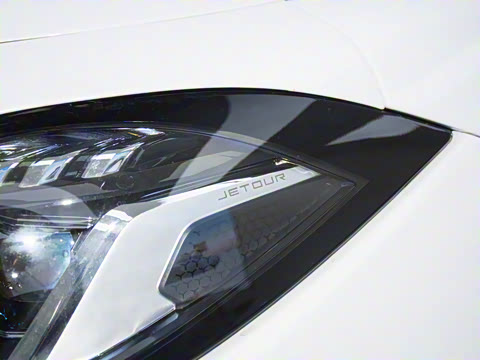 2025�� 1.5T ������ 5��