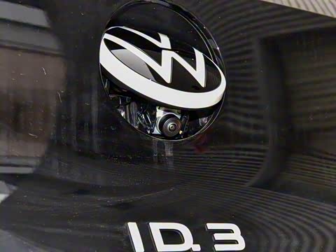 2025�� �Ŀ� ������ ���ڰ�