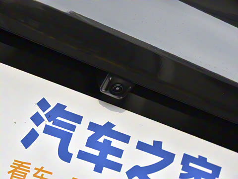 2024�� 200Ultra����Զ����