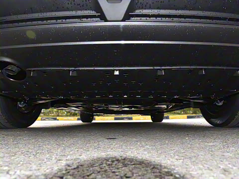 2024�� 200Ultra����Զ����