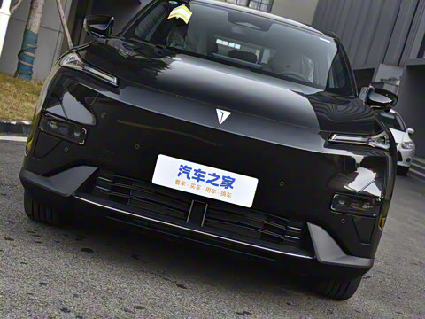 2024�� 200Ultra����Զ����