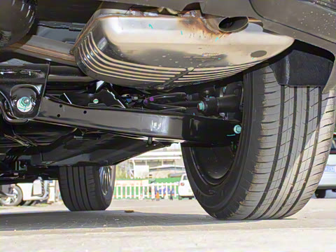 2025�� 1.5T ������ 7��