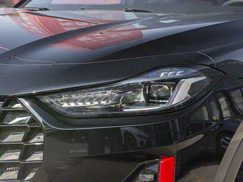 2025�� 1.5T ������ 7��